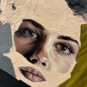Supper for Sundays